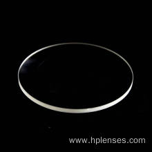 180 degree convex mirror 3 - 30 cm